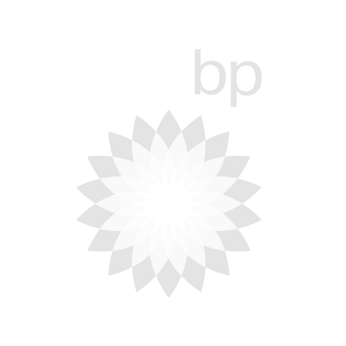 bp-logo.png