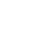 cola-white-1.png