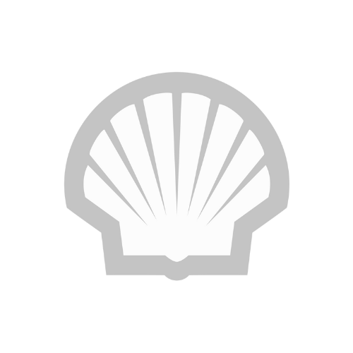 shell-logo-copy.png