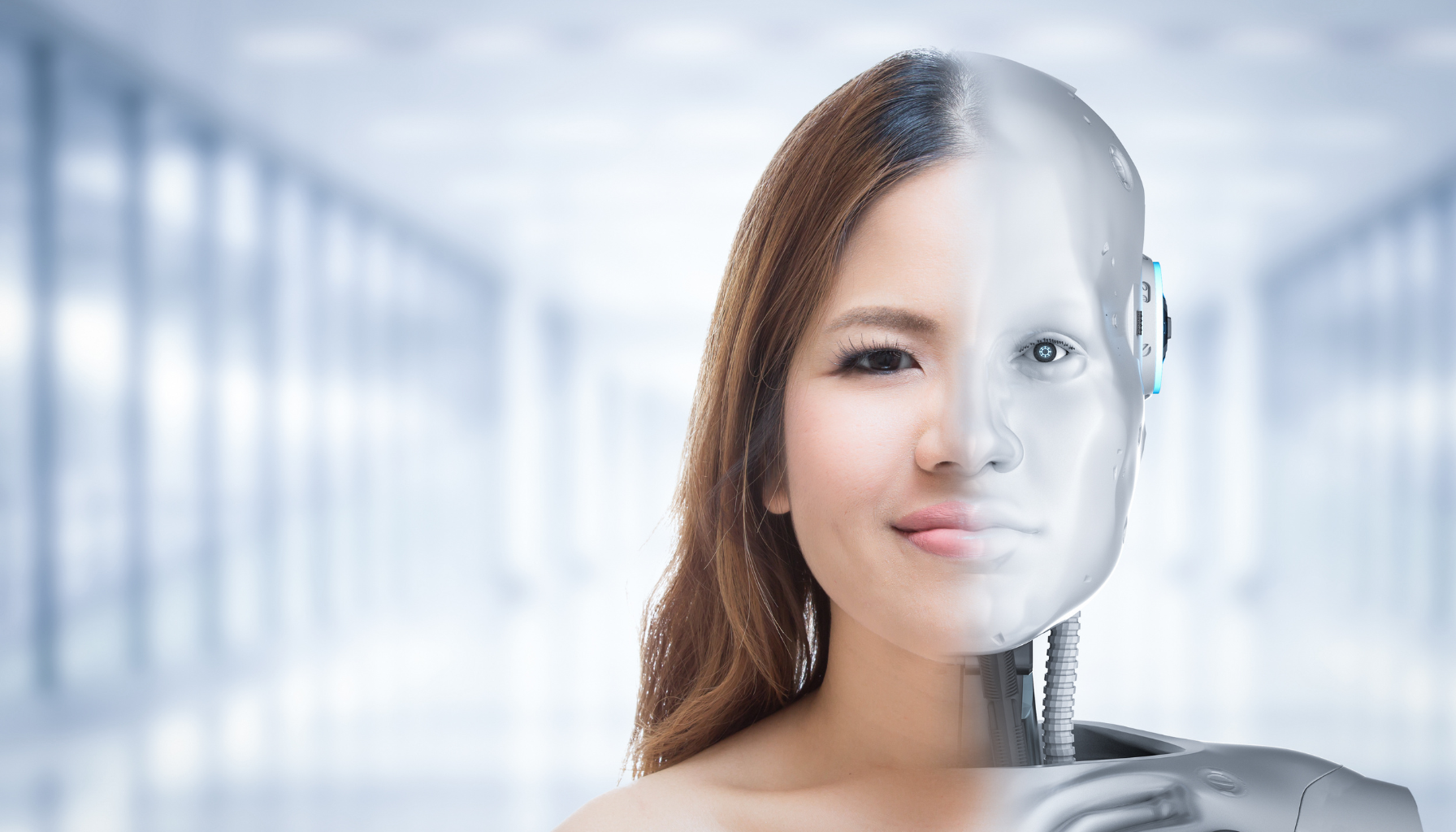 Who would be the AI heretic?