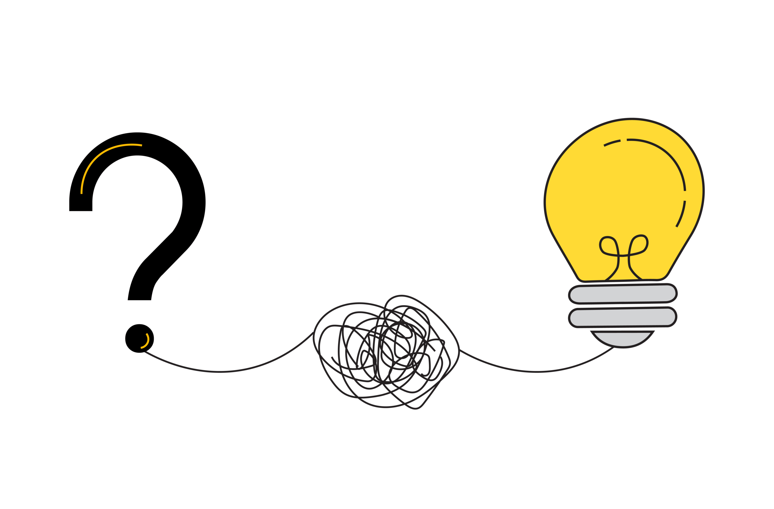 Critical thinking is today’s essential skill: We overlook it at our peril!