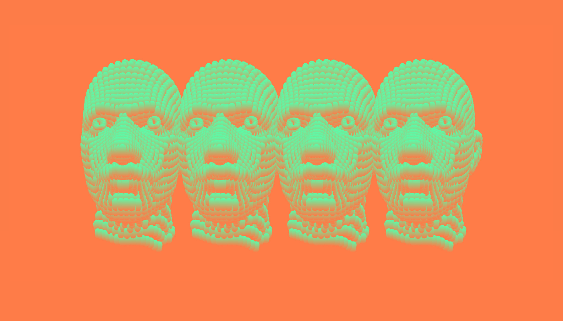 Your digital avatar: What it can do