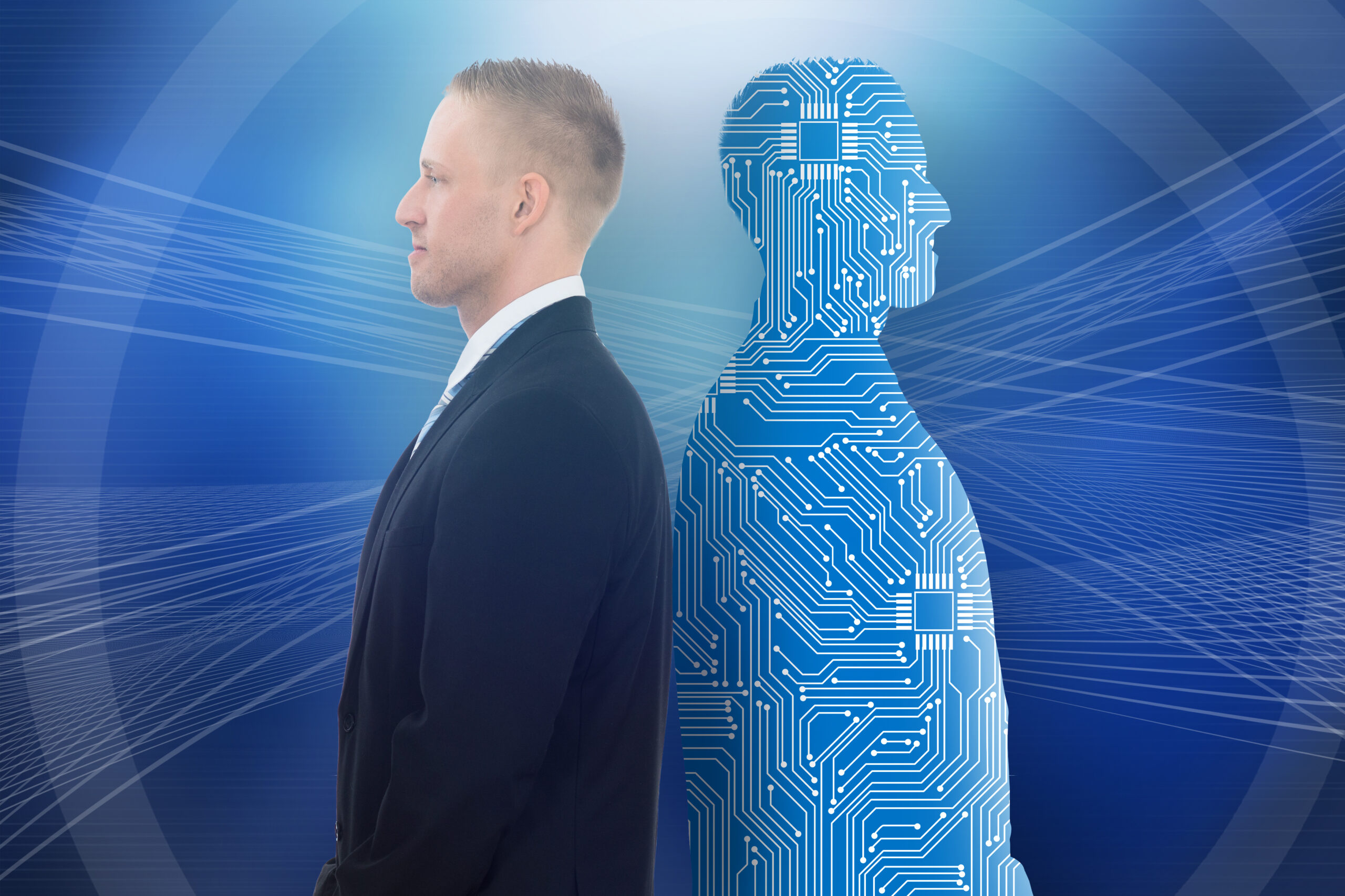 Meet your digital coach: reality or baloney