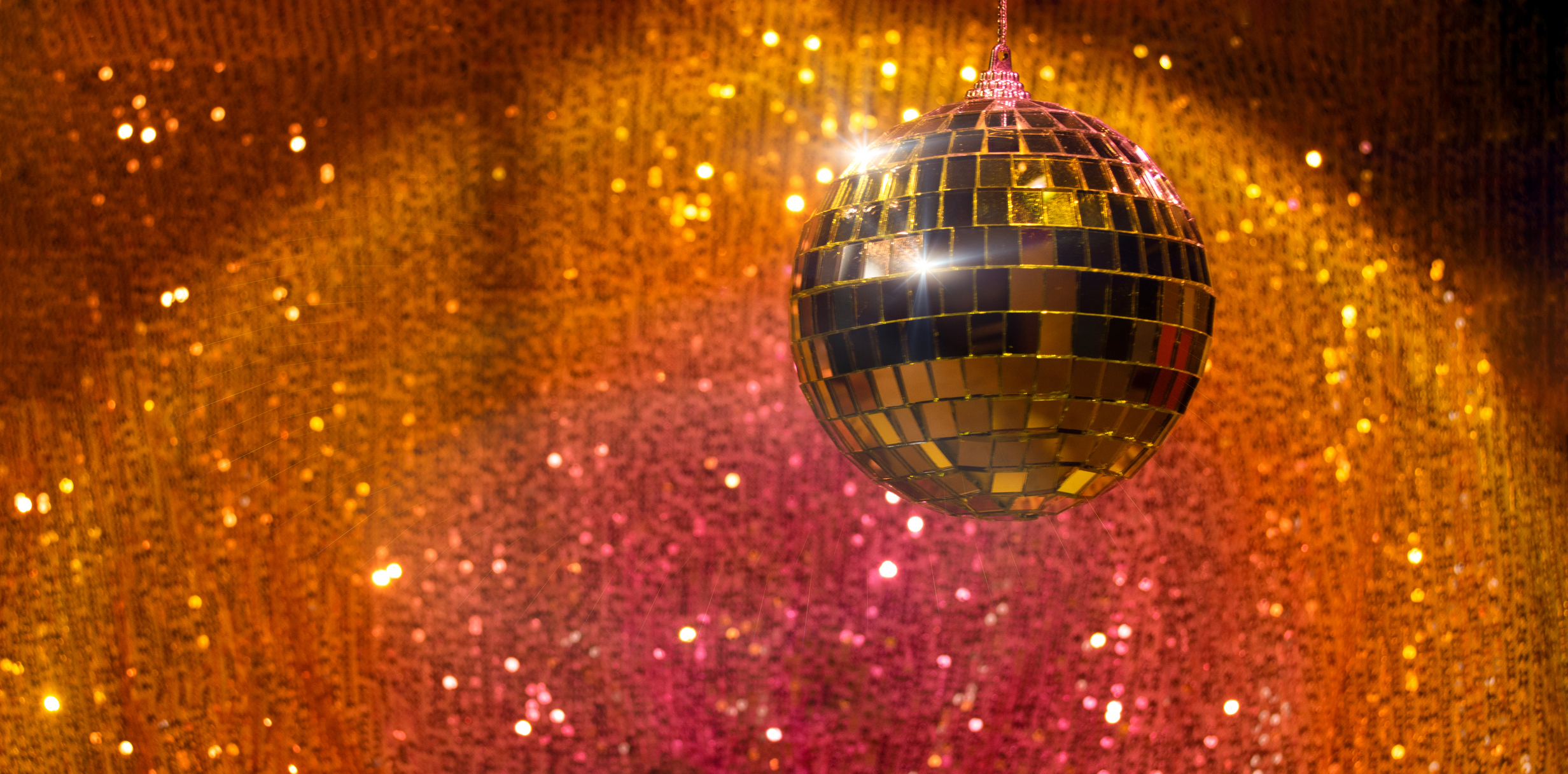 What does Strictly tell us about elite performance at work?