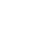 communicating-change-copy.png