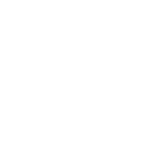 performanc-comms.png